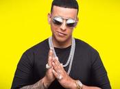 Empresa sorteará venta entradas para show Daddy Yankee Chile