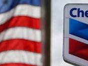 Gobierno Biden renovó licencia Chevron para siga operando Venezuela