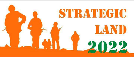 XIV Strategic Land hace hueco a los desarrolladores independientes de juegos