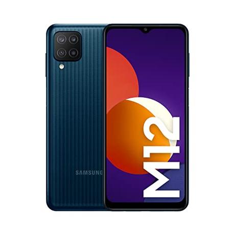 Samsung con mejor cámara