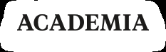 Academia.edu