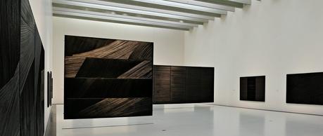01.outrenoir e1507996129424 musee soulages