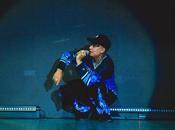 Alemán: historia nacida barrio