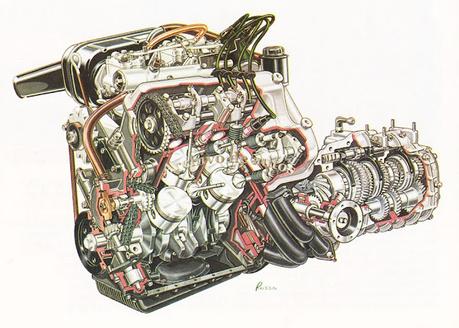 La Respuestita del Sábado 434