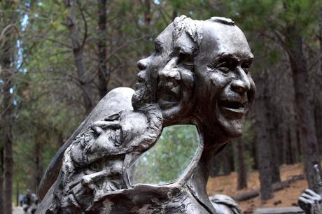 Junín de los Andes & San Martín de los Andes