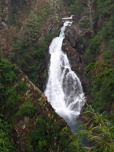 Junín de los Andes & San Martín de los Andes