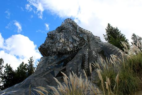 Junín de los Andes & San Martín de los Andes