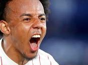 Chelsea, mejor posicionado para fichar Jules Koundé