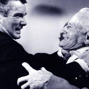 HIJA DE FRANKENSTEIN, LA (Frankenstein's Daughter) (USA, 1958) Fantástico, Policíaco