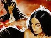 LAGO SATÁN, (THE BEAST) SORELLA SATANA) (Gran Bretaña, Italia; 1966) Fantástico, Terror, Comedia