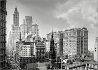 El misterio Bartlett de Louis Tracy El misterio Bartlett de Louis Tracy