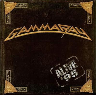 Efemérides del Rock y Heavy Metal: Que pasó un 28 de Mayo