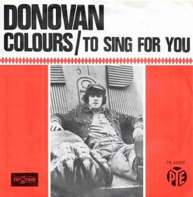 Efemérides del Rock y Heavy Metal: Que pasó un 28 de Mayo