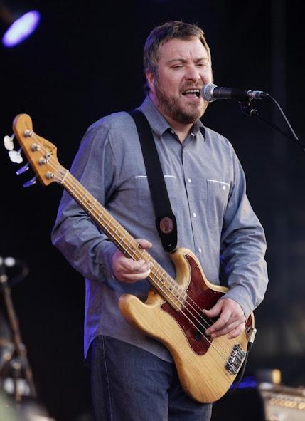 Efemérides del Rock y Heavy Metal: Que pasó un 28 de Mayo