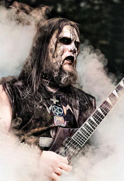 Efemérides del Rock y Heavy Metal: Que pasó un 28 de Mayo