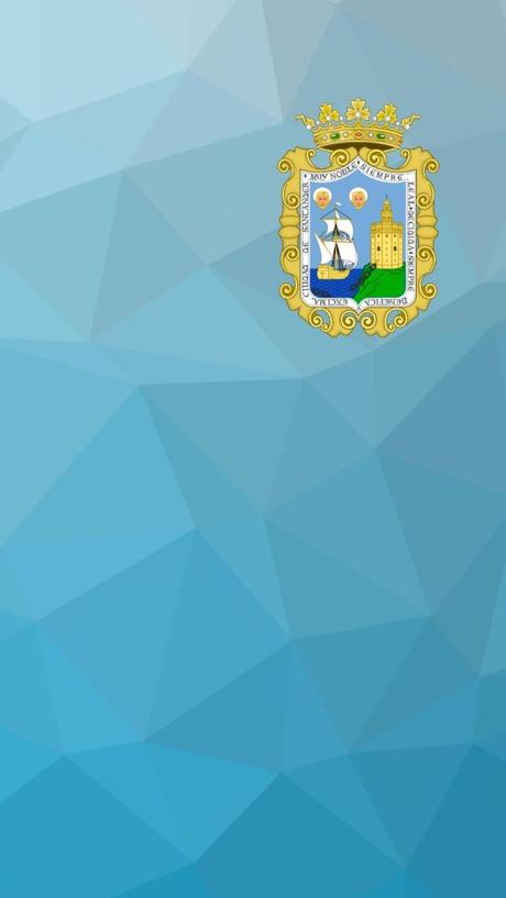 Descarga estos fondos de pantalla de SANTANDER para tu móvil