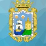 Descarga estos fondos de pantalla de SANTANDER para tu móvil