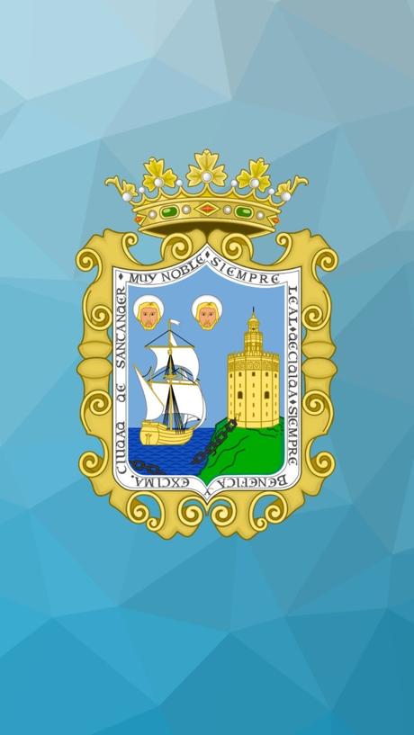 Descarga estos fondos de pantalla de SANTANDER para tu móvil