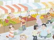 Fuga Talento: Cuando Valoramos Tenemos