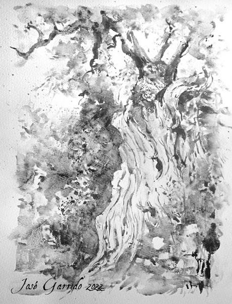 Que por mayo era, por mayo... Que por mayo era, por mayo...