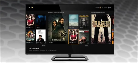 Nuevos usos para viejos ordenadores portátiles Nuevos usos para viejos ordenadores portátiles