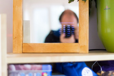 Nuevos usos para viejos ordenadores portátiles Nuevos usos para viejos ordenadores portátiles