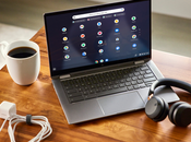 Nuevos usos para viejos ordenadores portátiles