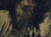 (Relato) Escucha Escribo Historias Semana