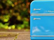 como elegir refrigerador adeduado para hogar