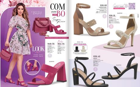 calzados usados para este verano 2022 calzados usados para este verano 2022