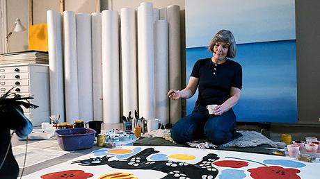 Docsbarcelona 2022 - Parte 3: Ellas Docsbarcelona 2022 - Parte 3: Ellas