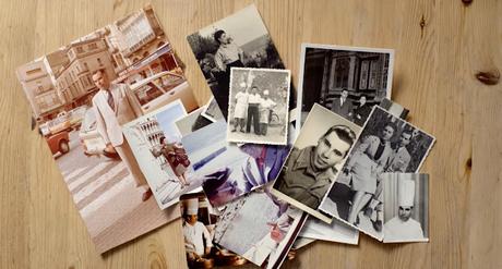 Docsbarcelona 2022 - Parte 3: Ellas Docsbarcelona 2022 - Parte 3: Ellas