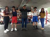 Mejores escuelas Iztapalapa