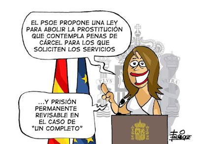 La meritocracia ¿es un mito?... Y las imágenes del emérito. La meritocracia ¿es un mito?... Y las imágenes del emérito.