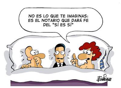 La meritocracia ¿es un mito?... Y las imágenes del emérito. La meritocracia ¿es un mito?... Y las imágenes del emérito.