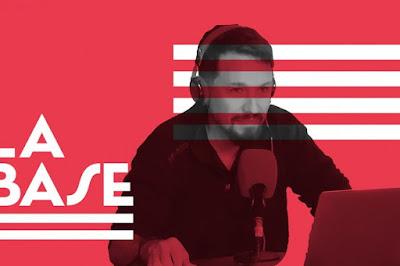 La meritocracia ¿es un mito?... Y las imágenes del emérito.