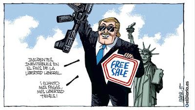 La meritocracia ¿es un mito?... Y las imágenes del emérito.