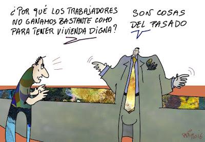 La meritocracia ¿es un mito?... Y las imágenes del emérito. La meritocracia ¿es un mito?... Y las imágenes del emérito.