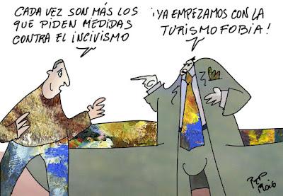 La meritocracia ¿es un mito?... Y las imágenes del emérito. La meritocracia ¿es un mito?... Y las imágenes del emérito.