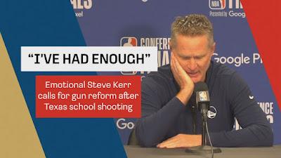 La meritocracia ¿es un mito?... Y las imágenes del emérito.