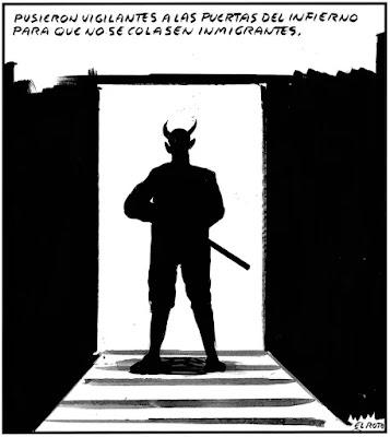 La meritocracia ¿es un mito?... Y las imágenes del emérito. La meritocracia ¿es un mito?... Y las imágenes del emérito.