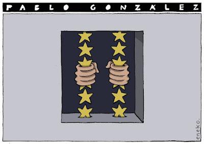 La meritocracia ¿es un mito?... Y las imágenes del emérito. La meritocracia ¿es un mito?... Y las imágenes del emérito.