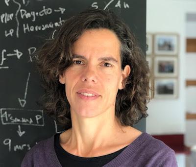 La meritocracia ¿es un mito?... Y las imágenes del emérito.