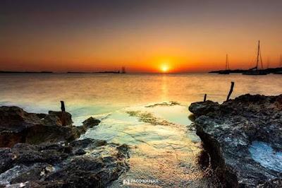 La meritocracia ¿es un mito?... Y las imágenes del emérito. La meritocracia ¿es un mito?... Y las imágenes del emérito.