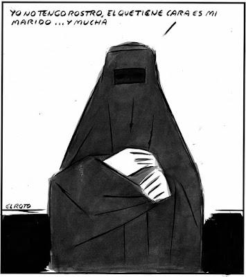 La meritocracia ¿es un mito?... Y las imágenes del emérito. La meritocracia ¿es un mito?... Y las imágenes del emérito.
