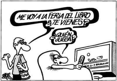 La meritocracia ¿es un mito?... Y las imágenes del emérito.