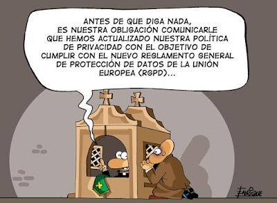 La meritocracia ¿es un mito?... Y las imágenes del emérito. La meritocracia ¿es un mito?... Y las imágenes del emérito.