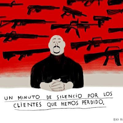 La meritocracia ¿es un mito?... Y las imágenes del emérito. La meritocracia ¿es un mito?... Y las imágenes del emérito.