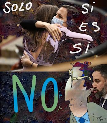 La meritocracia ¿es un mito?... Y las imágenes del emérito. La meritocracia ¿es un mito?... Y las imágenes del emérito.