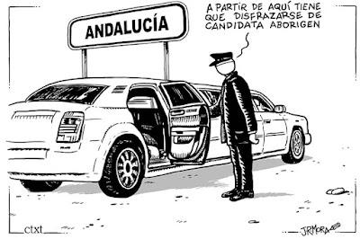 La meritocracia ¿es un mito?... Y las imágenes del emérito. La meritocracia ¿es un mito?... Y las imágenes del emérito.